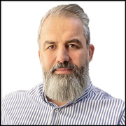 این بیشه پر از استعداد است
