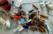 انتقاد تند مجری صداوسیما به رواج جراحی با تکنسین و بوتاکس در خانه! + ویدئو