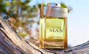 بهترین عطر بهاری [ 10 ادکلن خنک و برند ]