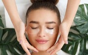 چگونه با مواد طبیعی پوست خود را لیفت کنیم؟