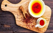 خواص درمانی زعفران و روش‌های استفاده از آن