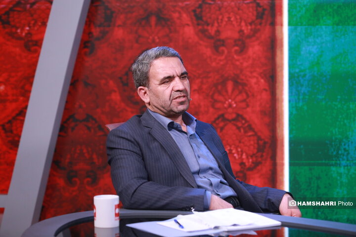 شهریه مدارس غیر دولتی؛ نجومی یا متعارف
