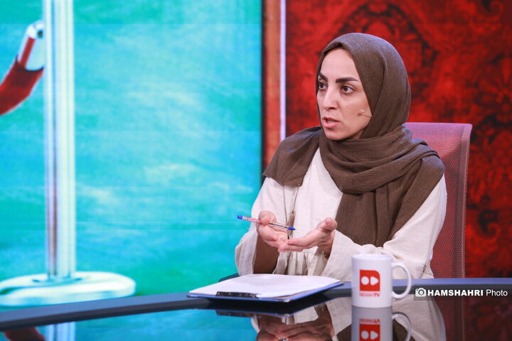 شهریه مدارس غیر دولتی؛ نجومی یا متعارف