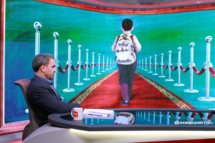 شهریه مدارس غیر دولتی؛ نجومی یا متعارف