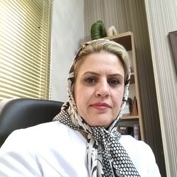 مراقب سندروم قلب شکسته باشید | استرس میتواند فشار خون آنی ایجاد کند
