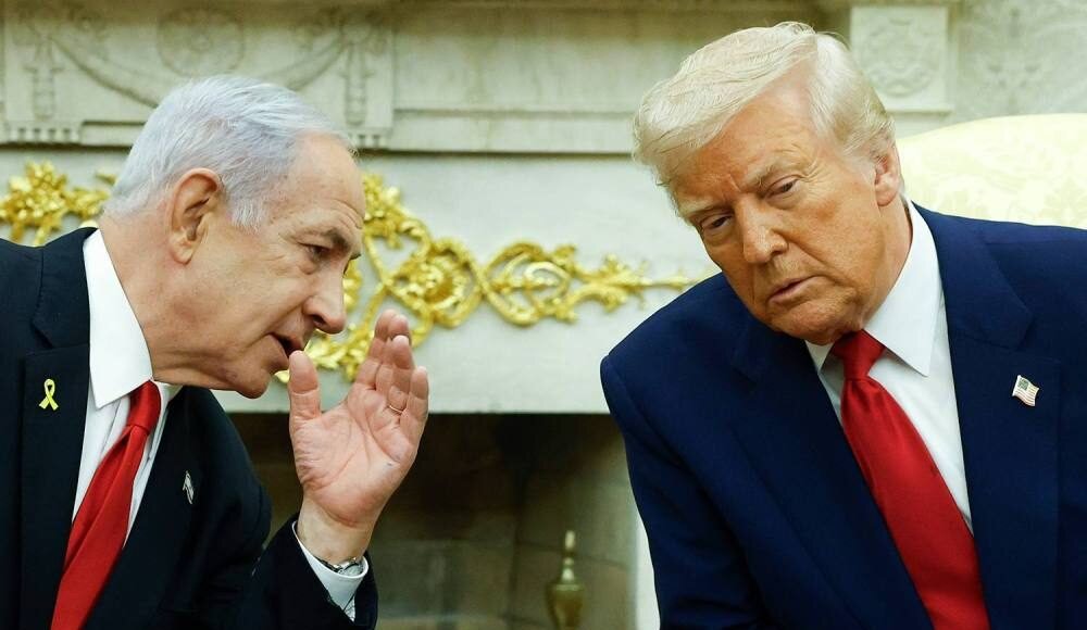 لحظه به لحظه با پنجمین دور مذاکرات ایران و آمریکا در رم