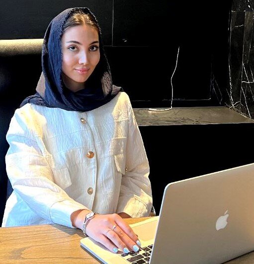 نقش رژیم غذایی در کاهش علائم اندومتریوز