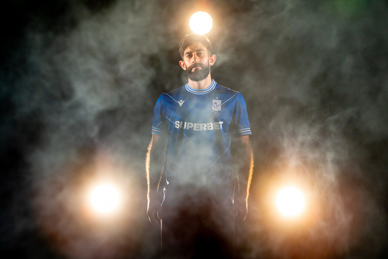 گران ترین خرید سال در راه پرسپولیس! علی قلی زاده