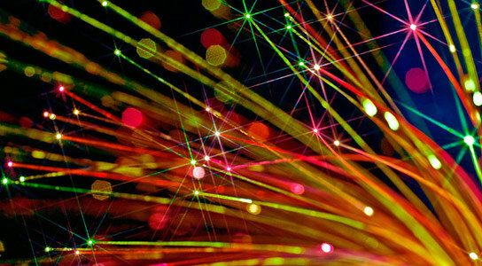 امنیت مطلق در دنیای رمزنگاری اینشتین و شکستناپذیرترین قفل جهان