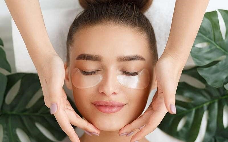 چگونه با مواد طبیعی پوست خود را لیفت کنیم؟