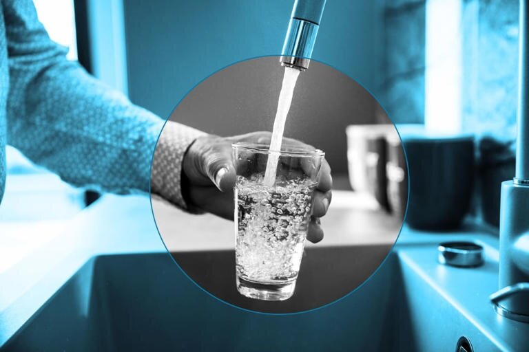 فلوراید؛ ناجی دندان یا علیه سلامت؟