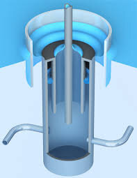 راز پنهان معمای آبپاش فاینمن