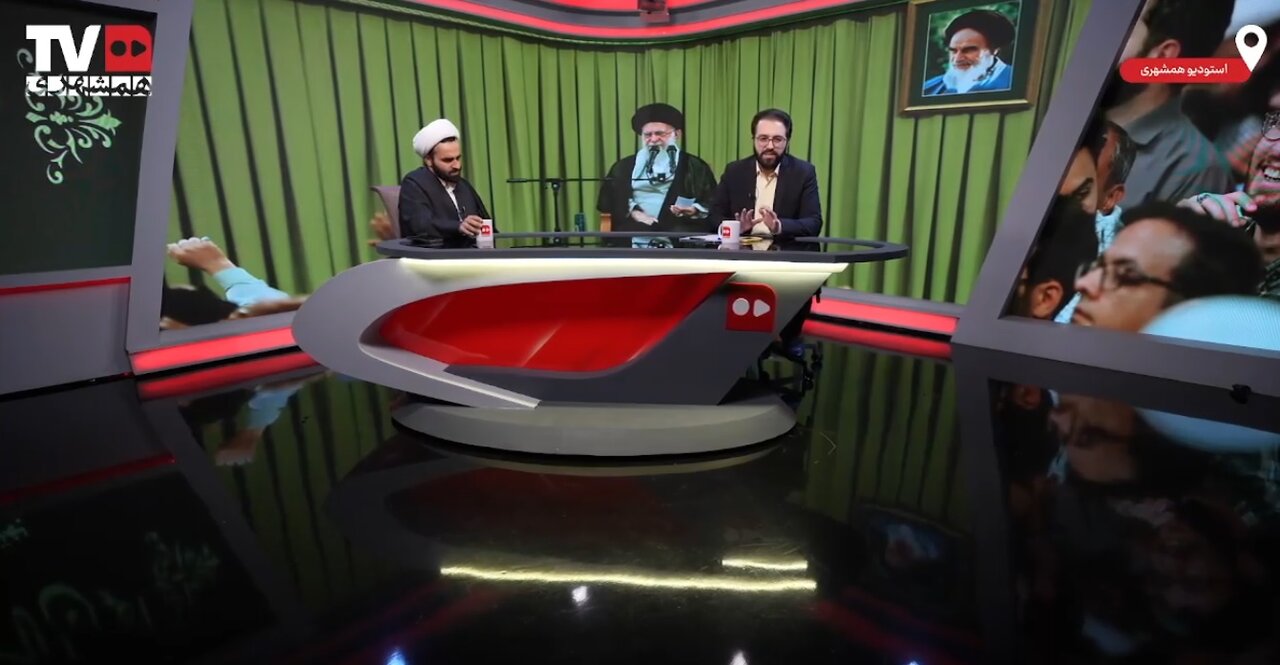 چرا فارغالتحصیل دانشگاه مهمانداری هواپیما را انتخاب میکند اما معلمی را نه؟ |  قرار بود تربیت معلم کنیم نه تامین معلم طهماسبی پورثانی