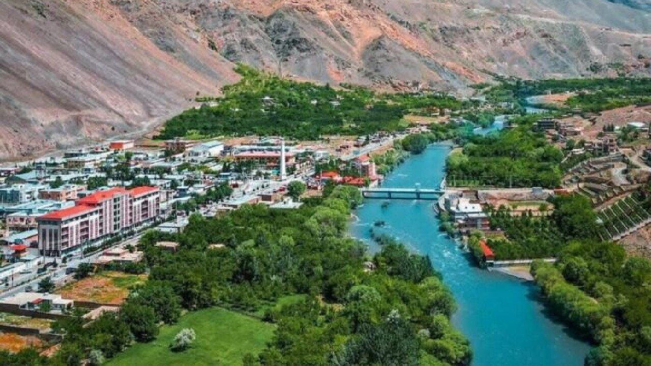 در حمله به یک پادگان در پنجشیر ۱۳ نظامی طالبان کشته شدند