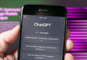 راهنمای کامل و ساده استفاده از ChatGPT در گوشی اندروید