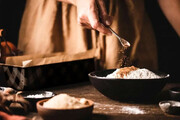 این ادویه‌ پرمصرف با برخی داروها تداخل دارد