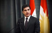 هر زمان دچار مشکل شدیم ایران به ما کمک کرده است | ببینید