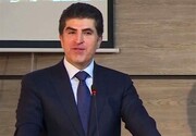 هربار به ایران می‌آیم دوست دارم عظیمیه کرج را ببینم!