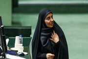 امیرحسین ثابتی:‌ ۶ نفر از بستگان درجه یک وزیر راه به هزینه بیت‌المال به کیش سفر کرده‌اند + فیلم