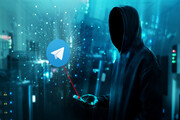 اغفال دانش‌آموزان نوجوان در تلگرام | انتشار تصاویر خصوصی و هتک حیثیت قربانیان