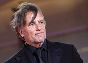 ریچارد لینکلیتر: فیلمسازی همیشه کار سختی بوده