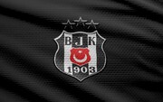 دروازه‌بان سابق بشیکتاش: فقط برای پرسپولیس به ایران می‌آیم!
