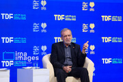 اهمیت مجمع گفتگوی تهران در کجاست؟