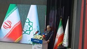امیر عبداللهیان امیر اخلاق بود
