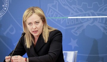 دستیابی به توافق هسته‌ای با ایران بسیار مهم است