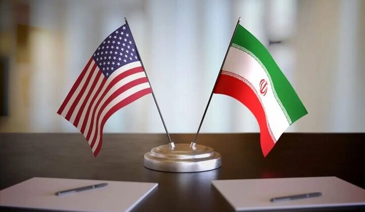 جنگ با ایران، یعنی ورود به جنگ جهانی سوم + ویدئو