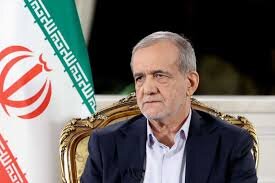 خیلی‌ها در ایران دلشان می‌خواست به سمت تولید بمب اتمی بروند اما ...+ ویدئو