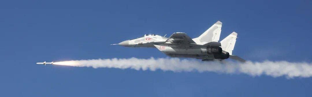 موشک کره شماللی