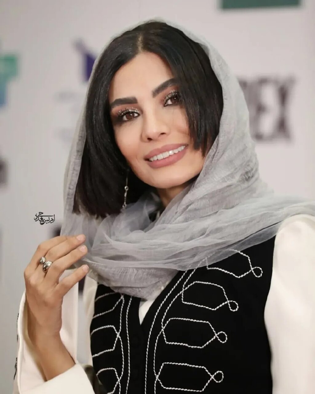 استایل بازیگرانی که به این جشن آمدند | در مراسم شب بازیگر چه گذشت؟ | ببینید