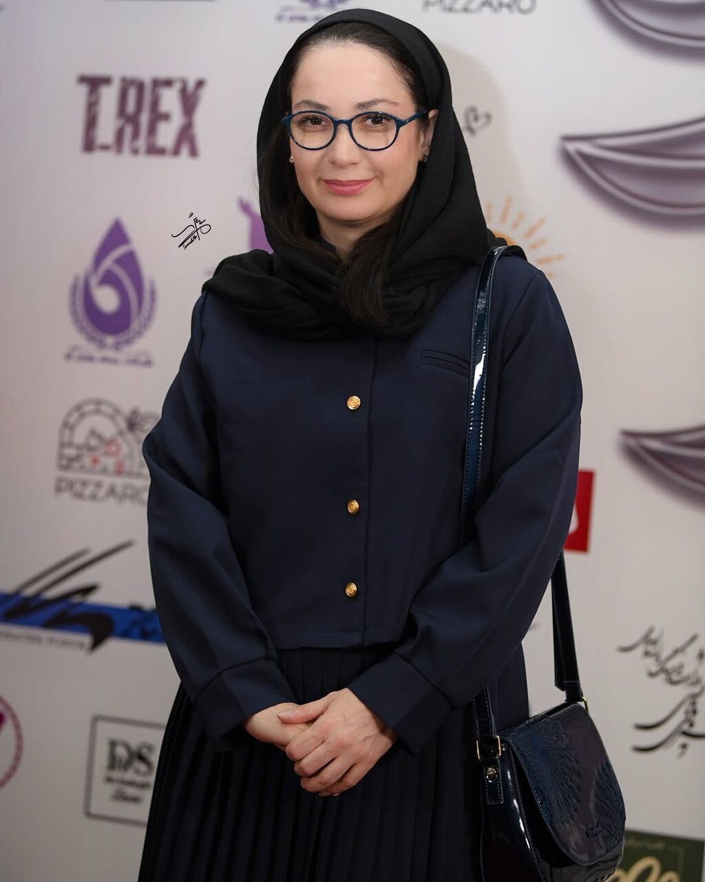 استایل بازیگرانی که به این جشن آمدند | در مراسم شب بازیگر چه گذشت؟ | ببینید