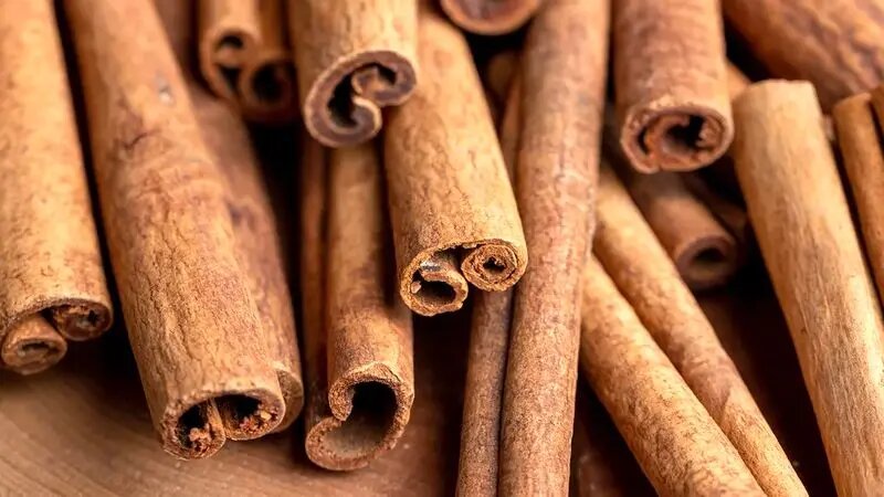 این ادویه پرمصرف با برخی داروها تداخل دارد