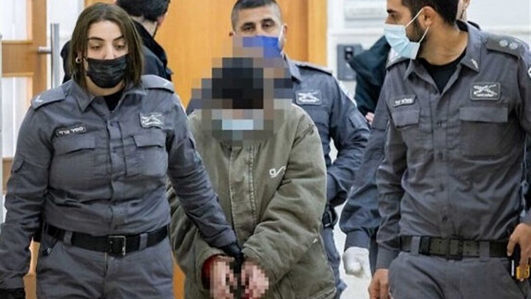 یک اسرائیلی دیگر به اتهام جاسوسی برای ایران بازداشت شد | متهم اطلاعات حساس برا ایران جمع می‌کرد
