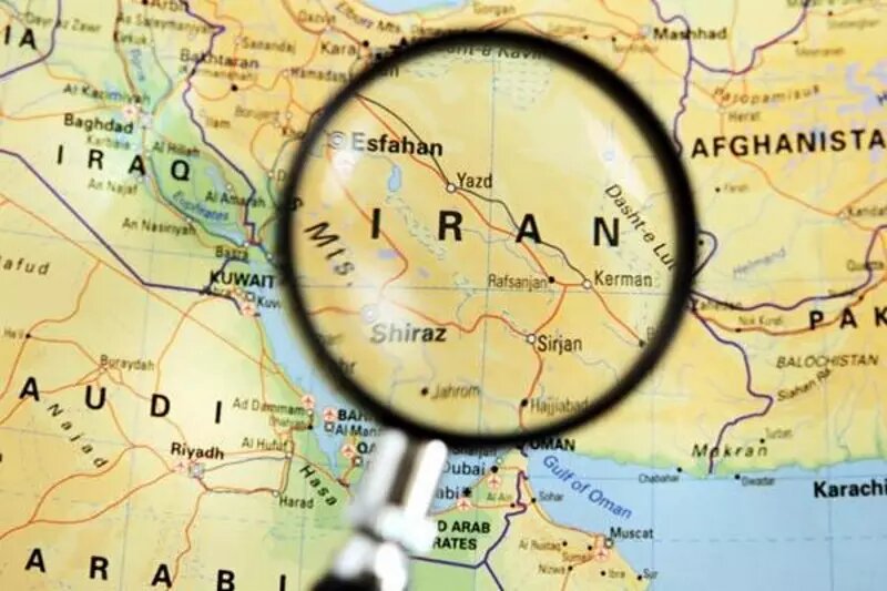 «مجمع گفت‌وگوی تهران» و شکست سیاست ایران‌هراسیِ آمریکا | جمهوری اسلامی قابل حذف‌شدن نیست