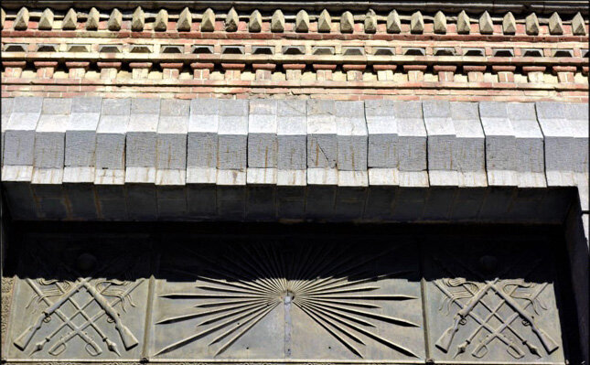 شاعرانه ترین خیابان تهران کجاست؟