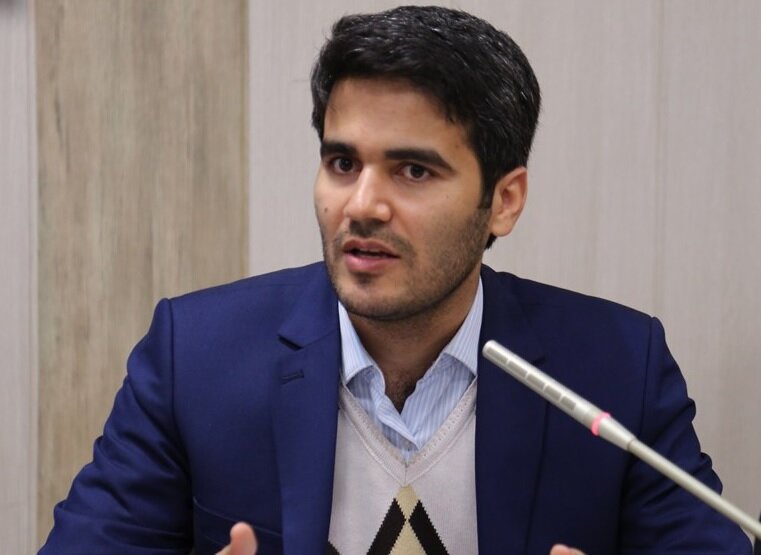 ایران، دوستان روزهای سخت خود را رها می کند؟ | زمین بازی این گونه تغییر خواهد کرد