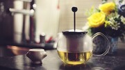 آیا یک فنجان چای داغ می‌تواند کلید کاهش وزن شما باشد؟