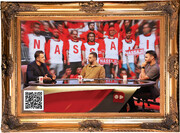 کاش نساجی آن سال قهرمان حذفی نمی‌شد | نساجی حیات خلوت بعضی از مدیران شده است | بازیکنی که هواداران دوست داشتند  کنار گذاشتند