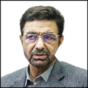 تقویت موضع ایران با مجمع گفت‌وگوی تهران