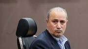 تاج: صداوسیما می‌گوید بابت حق پخش نمی‌تواند پولی به ما بدهد + ویدئو