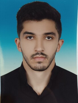 نقش رهبری در اقتصاد