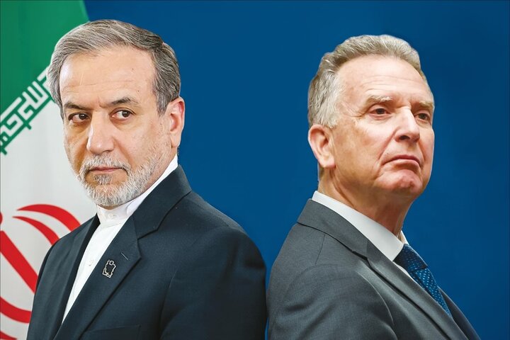 رسمی | اعلام جزئیات دور بعدی مذاکرات ایران و آمریکا در ژنو