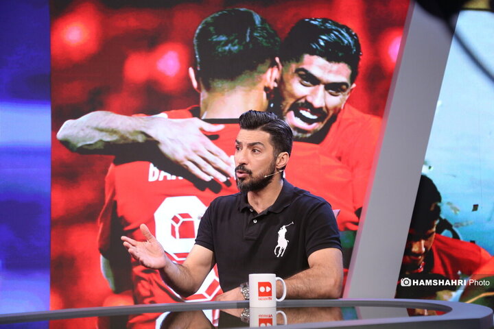 اتفاقات مهم لیگ برتر در فصلی که گذشت