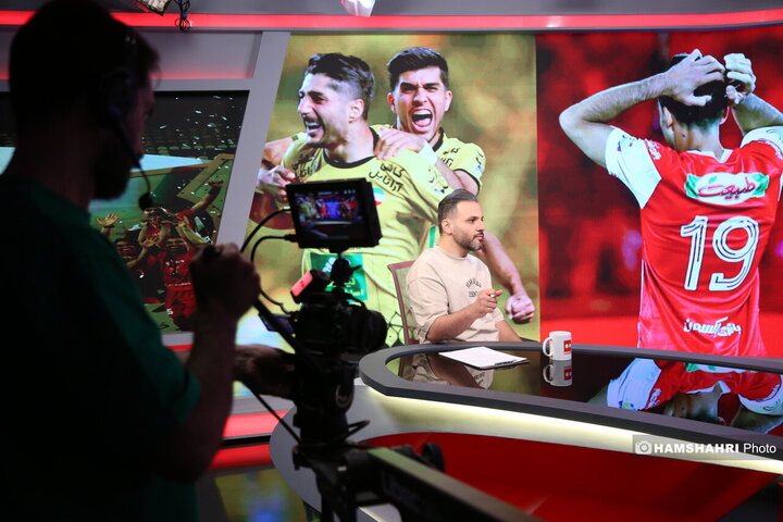 اتفاقات مهم لیگ برتر در فصلی که گذشت