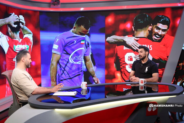 اتفاقات مهم لیگ برتر در فصلی که گذشت