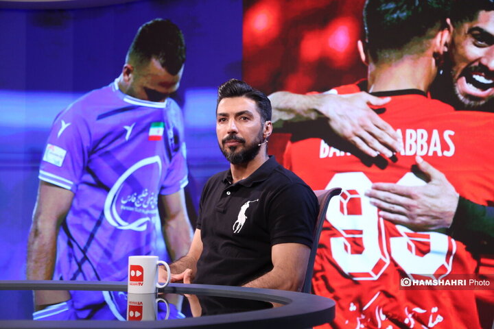 اتفاقات مهم لیگ برتر در فصلی که گذشت