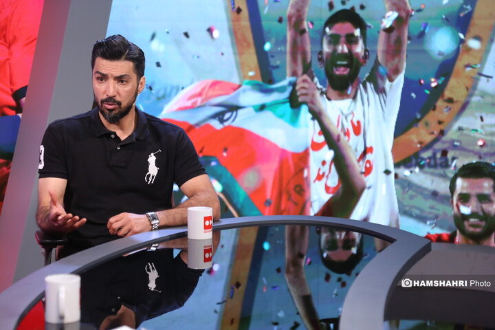 اتفاقات مهم لیگ برتر در فصلی که گذشت